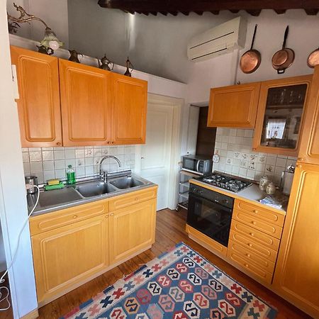 Regina Dei Fiori Apartman Marostica Kültér fotó