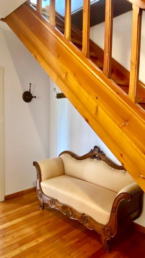 Regina Dei Fiori Apartman Marostica Kültér fotó