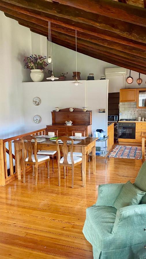Regina Dei Fiori Apartman Marostica Kültér fotó