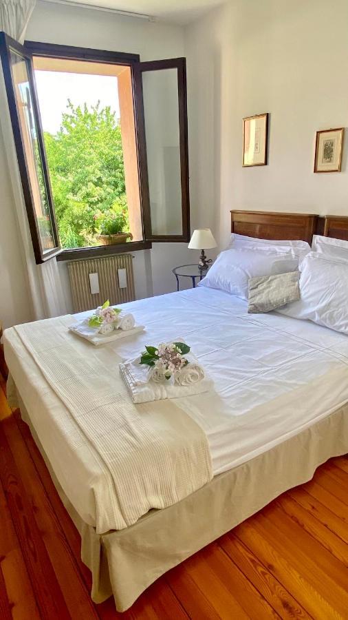 Regina Dei Fiori Apartman Marostica Kültér fotó