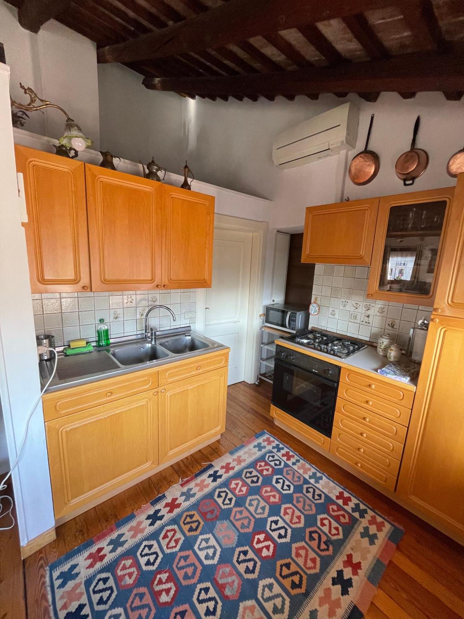 Regina Dei Fiori Apartman Marostica Kültér fotó
