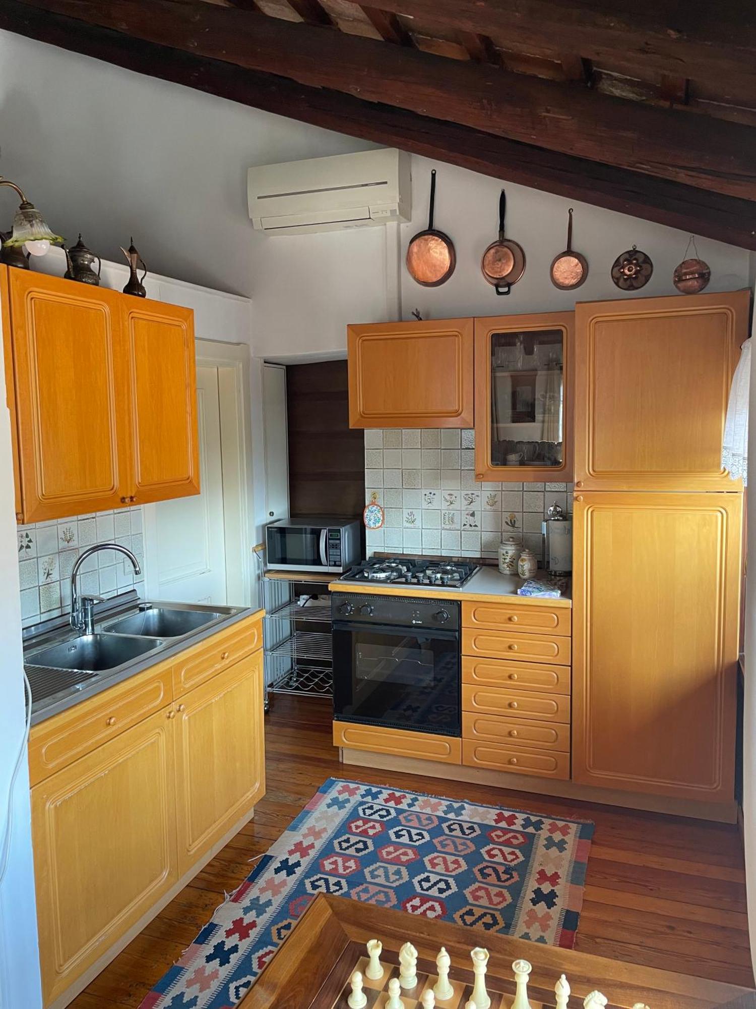 Regina Dei Fiori Apartman Marostica Kültér fotó