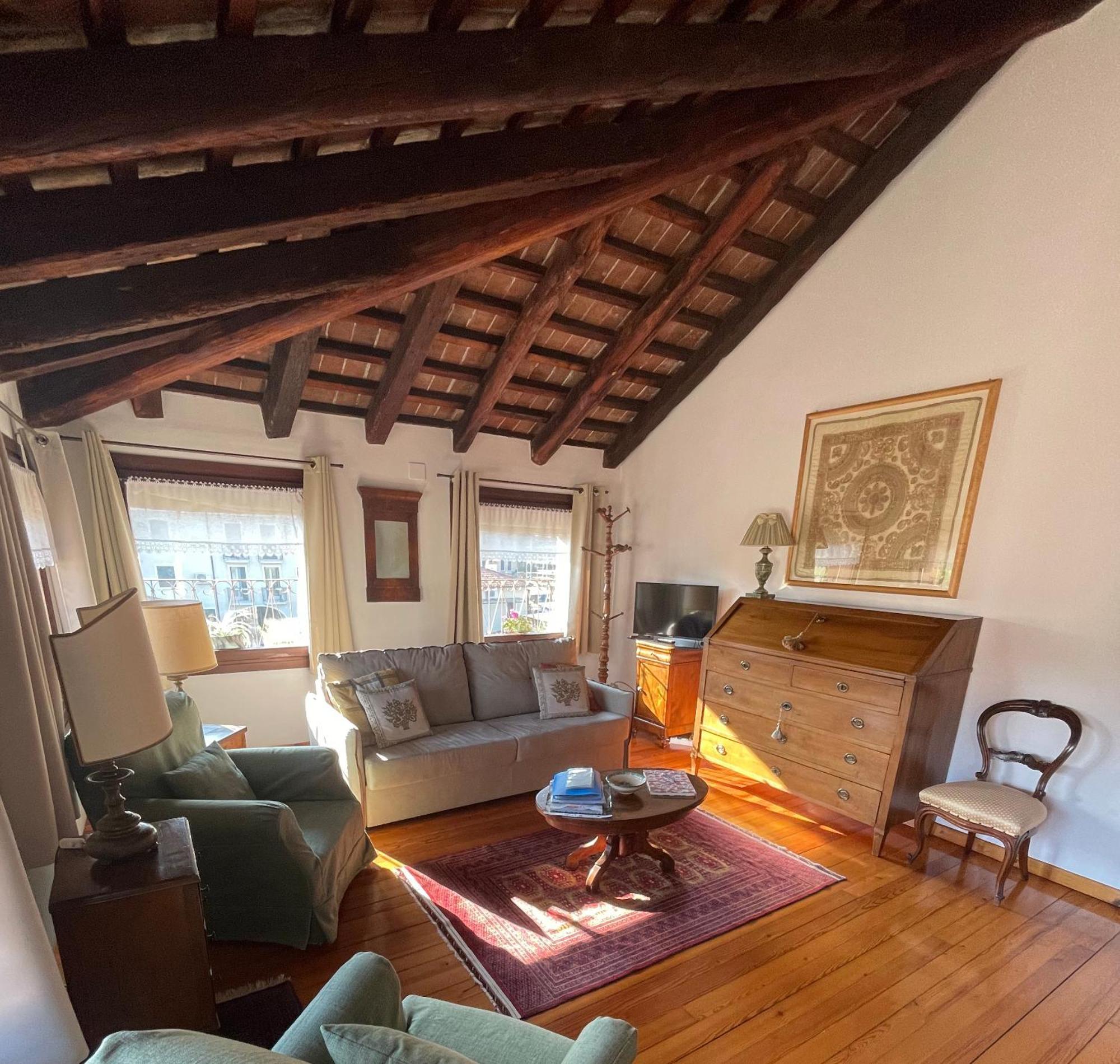 Regina Dei Fiori Apartman Marostica Kültér fotó