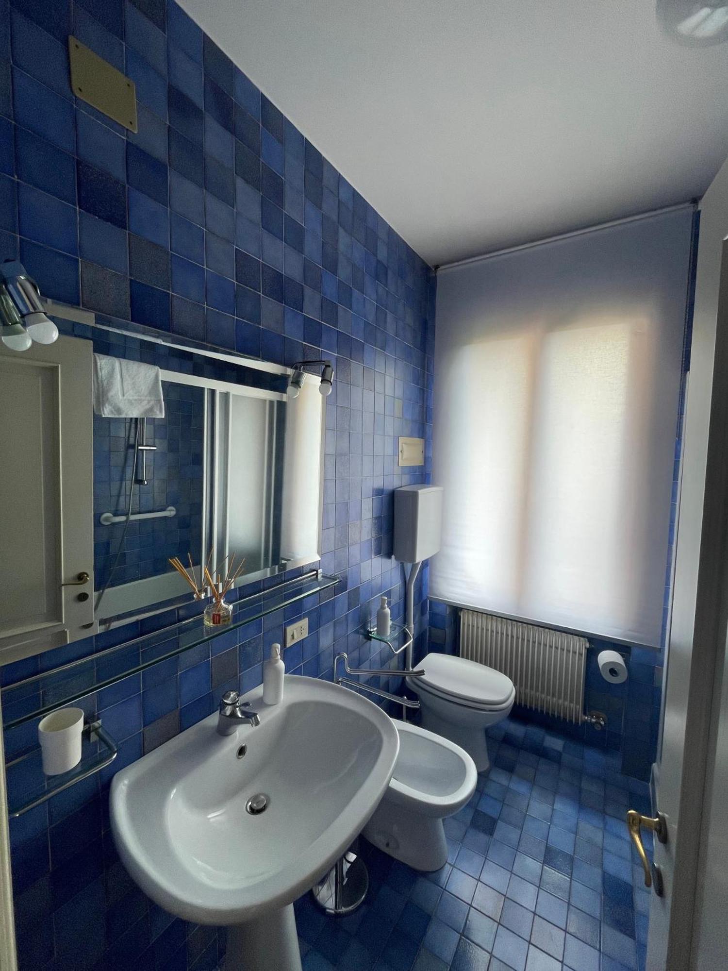 Regina Dei Fiori Apartman Marostica Kültér fotó