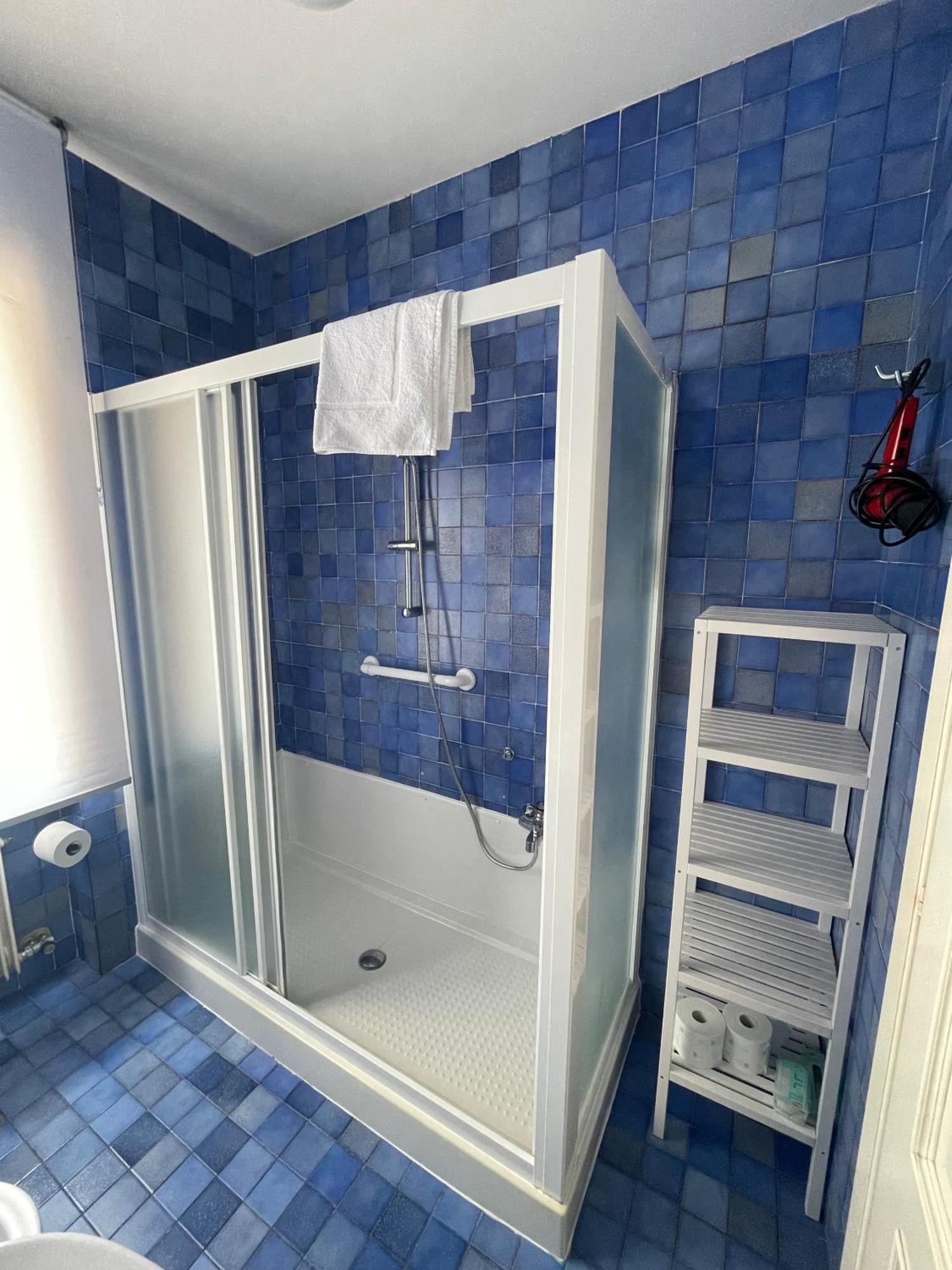 Regina Dei Fiori Apartman Marostica Kültér fotó